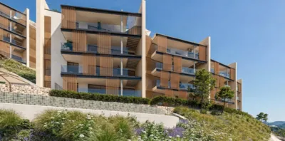 Penthouse in Pirineo Leridano photo 42
