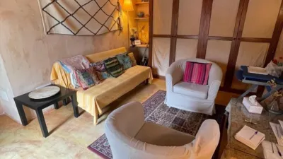 Rustic Finca in La Sierpe photo 30