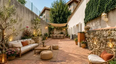 House on Negurigane Street photo 3