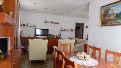 House on Passeig de Miramar photo 6