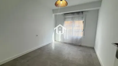 Piso – Alicante - Alacant - Vista 4