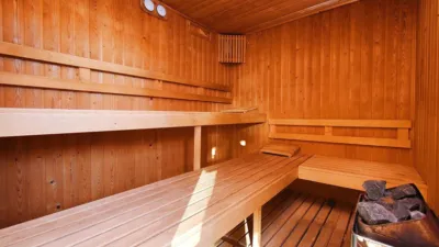 Apartment in Almerimar photo 28