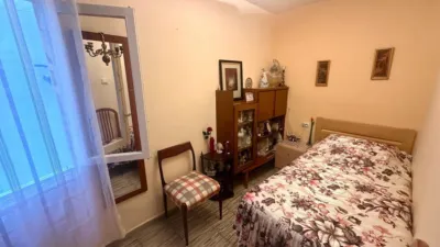 Apartment on Calle Arq Vidal photo 8
