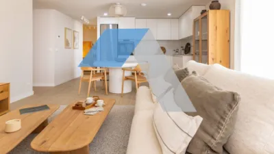 Apartamento en Playa Arenal-Bol photo 24