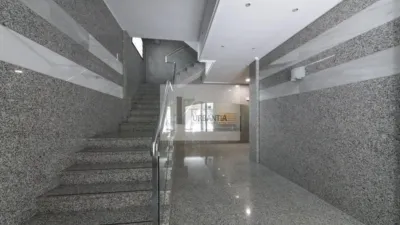 Apartment on Calle de Martín Azpilcueta photo 4