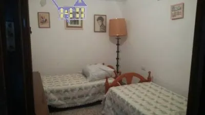 House in the Old Town photo 13