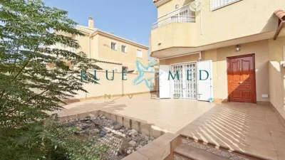 Duplex at Cabo Bagur Street, 29 photo 2