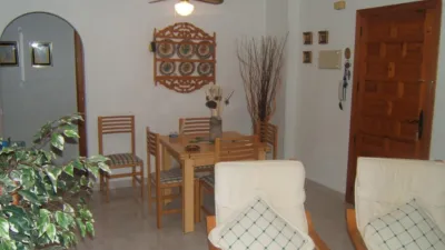 Apartment in La Isla photo 5
