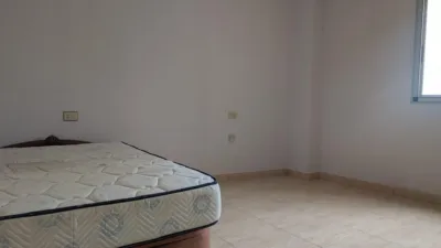Penthouse on Carrer de Godella photo 18