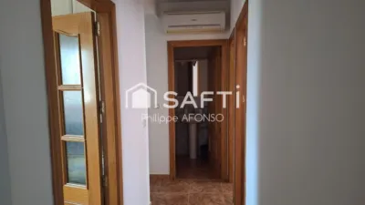 Apartment in Alhama de Murcia photo 6