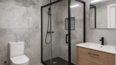 Apartment in City Centre photo 16