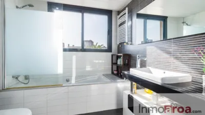 Chalet on Carrer Lepant photo 37