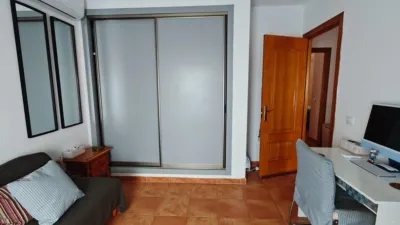 Townhouse in Costa del Sol photo 18