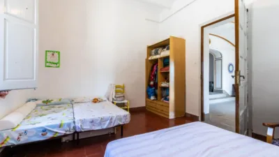 Casa en Poble photo 25