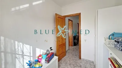 Duplex at Cabo Bagur Street, 29 photo 26