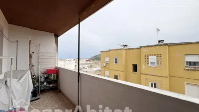 Apartment in Carrer del Cantalot photo 32