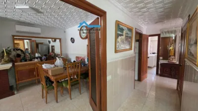 Chalet in Los Girasoles photo 5