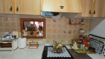 Chalet en Los Girasoles photo 12