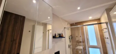 House in Comunidad Valenciana photo 30