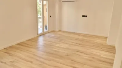 Apartment in Morvedre photo 17