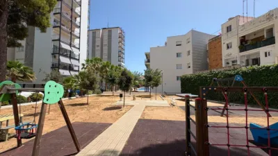 Apartment at Passeig de Vilanova, 38 photo 40