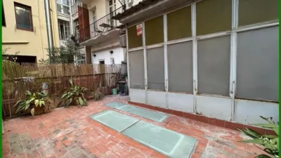 Piso en Carrer de Muntaner photo 5