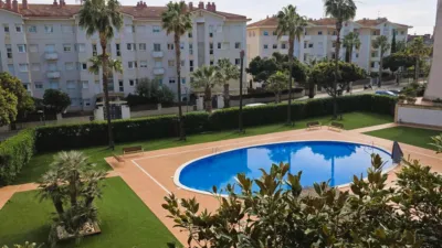 Apartment on Carrer de Josep Irla photo 10