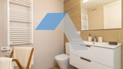 Apartamento en Playa Arenal-Bol photo 50