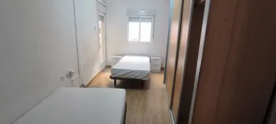 Apartment on Calle Luis de Baeza photo 28