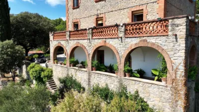 Casa en Poble photo 7