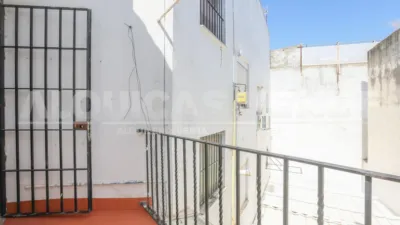 Apartment in the City Centre photo 17