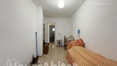 Apartment in Carrer del Cantalot photo 22
