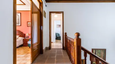 Casa en Poble photo 60