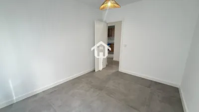 Piso – Alicante - Alacant - Más