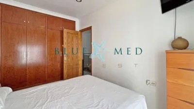 Duplex at Cabo Bagur Street, 29 photo 20