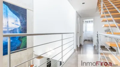 Chalet on Carrer Lepant photo 35