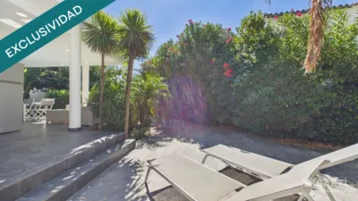Single-family home in Empuriabrava photo 35