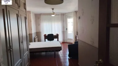 Piso – Albacete Capital - Vista 2