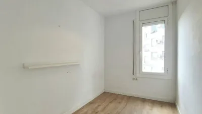 Apartment on Carretera de Martorell photo 22