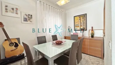 Duplex at Cabo Bagur Street, 29 photo 8