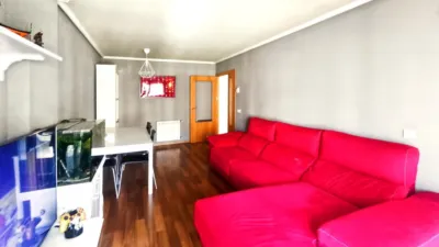 Apartment in Rivas Vaciamadrid photo 5