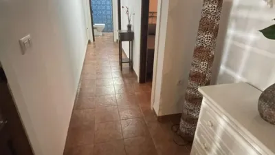 Rustic property in Sin Zona photo 53