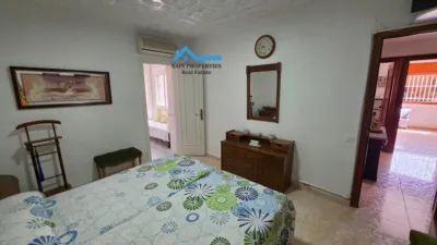 Chalet en Los Girasoles photo 17