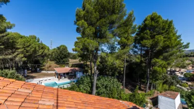Casa en Poble photo 81