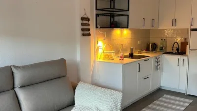 Casa – Torrevieja - Vista 4