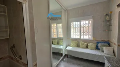 Chalet en Los Girasoles photo 22