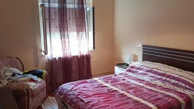 Apartment on Gorbea Etxetaldea Street photo 9