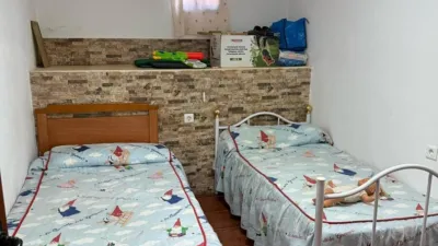 Rustic Finca in Sur photo 30