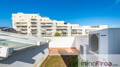 Chalet on Carrer Lepant photo 54