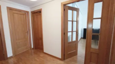 Apartment in G3-S3-S4-Villímar photo 9